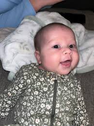 Kyle Carrier (@KCarrier32)