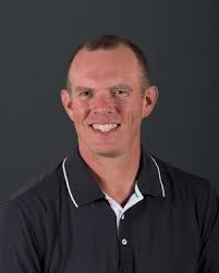 Curlers Corner U15 Championship