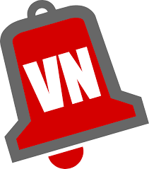 The first step in this processing is the creation of your case in our system. Tnd9z0xkutbxqm