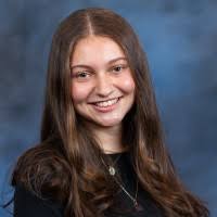 80+ "Shella" profiles