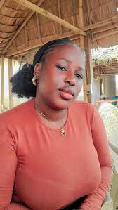 Today is my 42nd birthday, no husband, no children, I baked the cake by  myself… https://cutt.ly/9rEW6ZRD