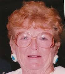 Search Betty Conner Obituaries and Funeral Services