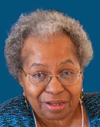 Obituary information for Maxine Joyce Hogue Fields