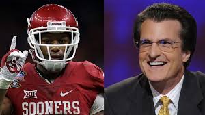 Mel Kiper