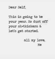 Definitions by the largest idiom dictionary. Dear Me Get Those Shitkickers Out Funny Inspirational Motivational Quotes Dear Self Inspirational Quotes Words