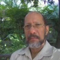 La dureza policial del General Pérez y Pérez