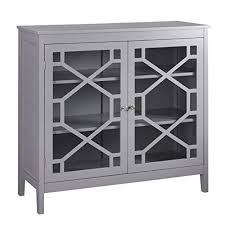 We did not find results for: Gray China Cabinets And Curio Dining Room Furniture