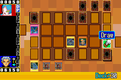 Wct 2006, the next installment in the world championship. Play Yu Gi Oh Ultimate Masters World Championship Tournament 2006 Gba Online Rom Game Boy Advance
