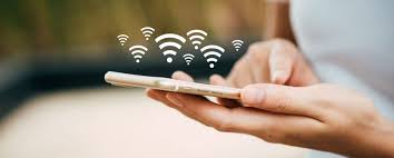 It comes with a quick wifi scanner, including all the lan devices'. Top 7 Best Wifi Analyzer App For Android Devices To Use In 2020 Free