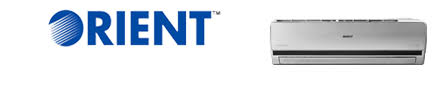 Air conditioners prices start from rs. Air Conditioners Price Range From 30 000 To 40 000 Mega Pk