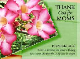 Looking for the ideal christian mothers day gifts? Image Mothers Day Powerpoint Sermons Christart Com