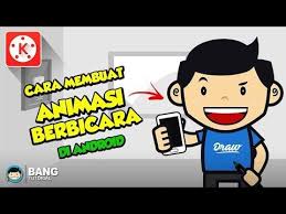 Kumpulan Video Cara Membuat Video Presentasi Di Kinemaster Manfaatke Com Https Www Manfaatke Com Gambar Lucu Animasi Lucu