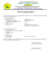 See more of 1000 guru sukabumi on facebook. Nama Sds