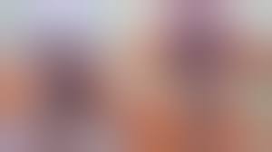 美少女コスプレイヤーが電マオナニー中にディルドをズポズポ挿入しイキまくる。 コスプレハード DL.Getchu.com