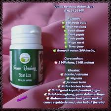 Untuk makluman anda, resdung diklasifikasikan sebagai alahan dan keradangan di dalam mukosa hidung (selaput dalam hidung). Free Gift Ubat Resdung Alternatif Tradisional Shopee Malaysia