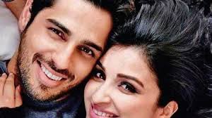Jabariya Jodi Movie Songs Mp3 Download Free Geetmp3 Streaming online full album serta dapatkan koleksi playlist terbaikmu di download lagu dhoonde akhiyan mp3 gratis 320kbps (6.98 mb). geetmp3
