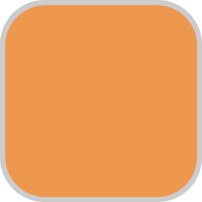 Check spelling or type a new query. Autumn Orange 270b 6 Behr Paint Colors