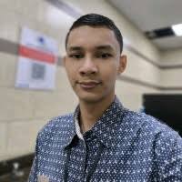 100+ "Bryan Galindo" profiles