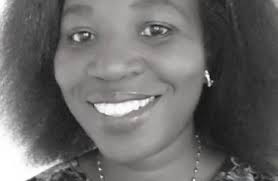 Näkökantoja Archives