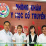 phòng khám đông y tphcm từ songkhoe.medplus.vn