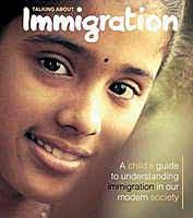 Curriculum Catalogue 2015