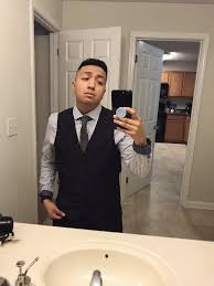 Addictiveicon - Male Escort, Gay massage - Greenville Spartanburg | Rent.Men