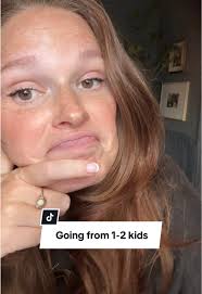 Still The Same 1 to 2 Transition