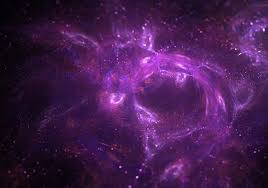 Espaco Galaxia Universo Wallpaper Foto Gratis Cada modelo foi especialmente desenvolvido para que seja aplicado em um ambiente específico, visando a maior durabilidade do papel e praticidade na aplicação. espaco galaxia universo wallpaper