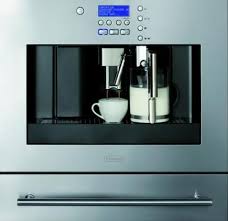 This elite machine has great barista technology and specialised features that work seamlessly to d. Delonghi Primadonna Eabi6600 Productreview Com Au