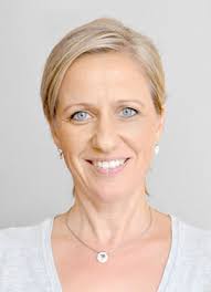 Es wird mir jedes Mal ganz warm ums Herz, wenn ich an das Projekt denke