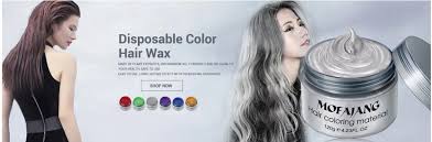 افضل 9 متاجر من علي اكسبريس علي منتجات العناية بالبشرة Aliexpress عروض اليوم Hair Wax Hair Color Beauty