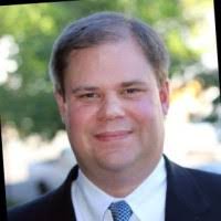 Jeremy Burroughs Email & Phone Number