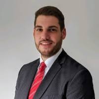 4 "Ferdinand Uhl" profiles