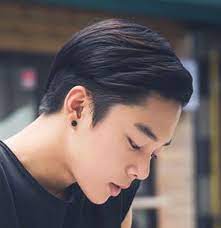 Pin On Best Hairstyles For Men