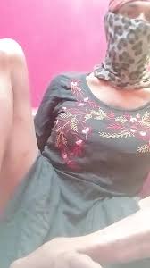 Indian Crossdresser Reshma: Shemale Big Ass Big Ass Porn