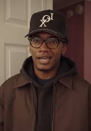 📍Cataratas Pulhapanzak 🇭🇳 #pulhapanzak