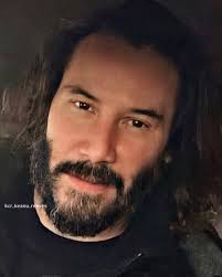 Frances Rollins (ladyb357)