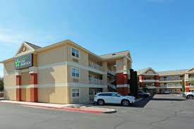 room kitchen or kitchenette in tucson