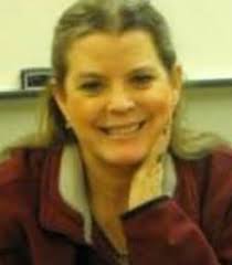 Cathy Rutledge Obituary