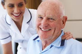 Most Courteous Homecare Service In Berkshire Home Health Care Medical Prescription Oral Health