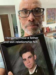 Victor Boyce TikTok Account