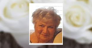 Jeanne Marie Aiello Obituary April 18, 2024