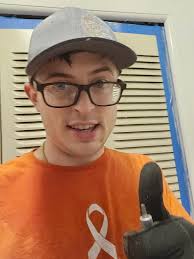 Hello everyone, thanks for accepting my request. I am from Michigan and  looking to connect and learn from others