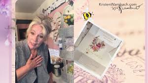 See more of birthday flowers & gifts on facebook. The Best Happy Birthday Wish What You Follow Through With Youtube