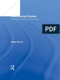Baby, crossdress, diaper, sissy bdsm, sucking, diapers. Stella Bruzzi Undressing Cinema Clothing And Identity In The Movies Gender Gender Studies