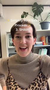 Katy Prince (@itskatyprince)