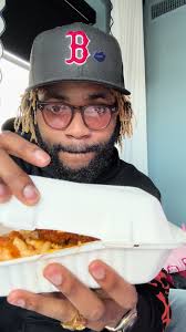 Royal Game by Zubby Michael and Ulu