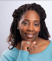 Democrats Back Belton for State Rep Seat Held by Quentin Williams