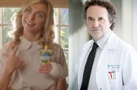 Philippe est un pharmacien de 50 ans, divorcé et père de deux enfants. Qui Sont Camille Et Philippe Le Nouveau Couple De Scenes De Menages M6