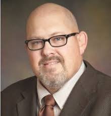 Michael Janko's Instagram, Twitter & Facebook